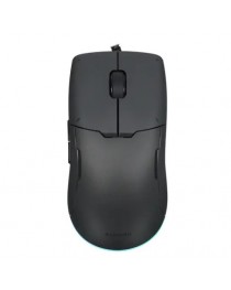 Мышь проводная Xiaomi Wired Mouse Game Lite